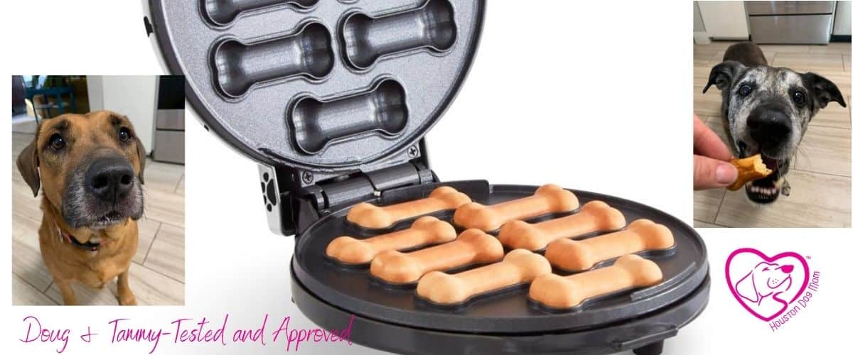 The Delish By Dash Mini Treat Makers and Cast Iron Pan Are Here