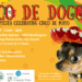 cinco de doggo event